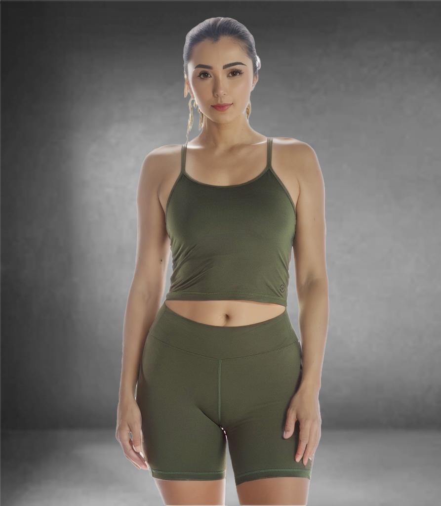 Creaitor.Ai Subscription: Unlock Powerful AI Writing Benefits Today 3 Creaitor.Ai Subscription: Unlock Powerful AI Writing Benefits Today