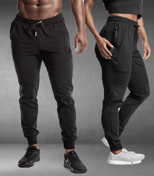 CoreComfort Joggers